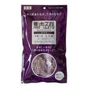 オリエント 馬肉五膳 ライト 200g