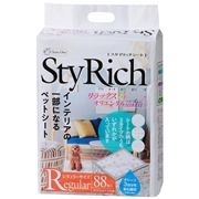 スタイリッチオリエンタルの香りＲ８８枚