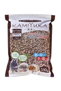 ＫＡＭＩＹＵＫＡ紙床ブラウン５００ｇ