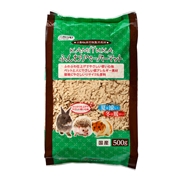ＫＡＭＩＹＵＫＡペーパーマット５００ｇ