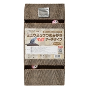 ミュウミュウつめみがきトイアーチタイプ