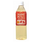 アース・ペット アミノペッツ 500ml