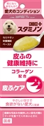 アースＣＰスタミノンスキンケア４０ｇ