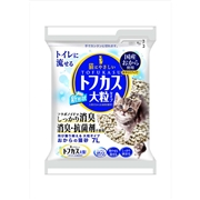 トフカス 大粒               ７Ｌ