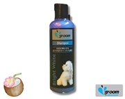 Christies Direct ブライトホワイト 250ml