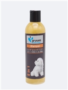 Groom Professional Shampoo グルーム プロフェッショナル 2in1 シャンプー 250ml