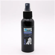 CD デュークコロン 100ml