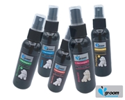 Christies Direct プリンスコロン 100ml