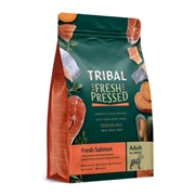 TRIBAL 　フレッシュサーモン  2.5kg  定価：8800円