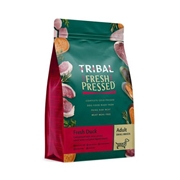 TRIBAL 　フレッシュダック(スリム) 1.5kg  定価：5500円