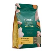 TRIBAL 　フレッシュチキン 2.5kg  定価：8250円