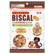 現代ビスカル小粒徳用１８０ｇ 定価：539円（税込）