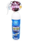 ナノトタル消臭・抗菌スプレー３５０ｍｌ 定価1628円