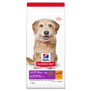 ＳＤシニアプラス小粒高齢犬用１．４ｋｇ 定価2508円