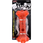 ペティオ ヘルスプログラム トリーツボーン Ｍ