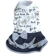 DOGGY DOLLY C093 XXS