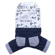 DOGGY DOLLY C094 XXS