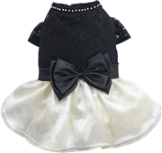 DOGGY DOLLY D367 S
