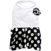 DOGGY DOLLY D428 M
