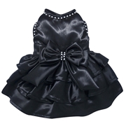 D2_Dresses