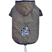 DOGGY DOLLY DR052 XXS