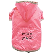DOGGY DOLLY DR063 XL　定価：2,178円（税込）
