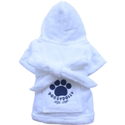 D2_Robe