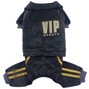 D2_VIP 4 legs