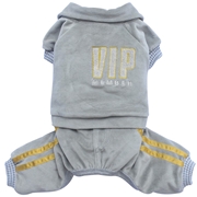 D2_VIP Grey
