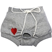 DOGGY DOLLY DSR044 XS