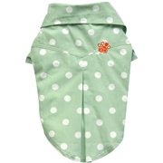 Doggy Dolly S044 S