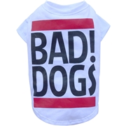 DoggyDolly　BD401　L　定価：2,178円（税込）