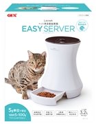 ＬａｃｏｏｋＥＡＳＹＳＥＲＶＥＲ 定価：10,780円（税込）