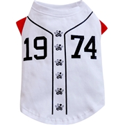 DOGGY DOLLY FP-T602 L