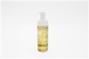 ドライシャンプー 150ml