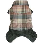 DOGGY DOLLY C352 S