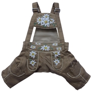 DOGGY DOLLY LH002 XXS　定価：2,178円（税込）