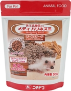 メディハリネズミ３００ｇ 定価1298円