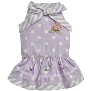 DOGGY DOLLY D399 M