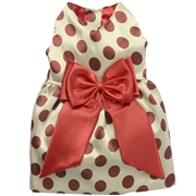 DOGGY DOLLY D172 XS