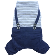 DOGGY DOLLY C178 XL