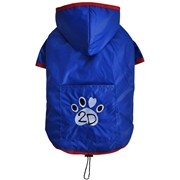 DOGGY DOLLY DR053 L