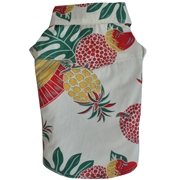 DOGGYDOLLY　FP-S060L