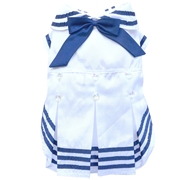 DOGGY DOLLY D094 XXS