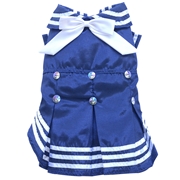 DOGGY DOLLY D095 L