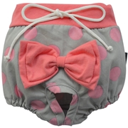DOGGY DOLLY 2020 DSR055 S