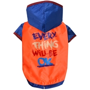 DOGGY DOLLY 2020 BD-DR066 BD-XL　定価：3,135円（税込）