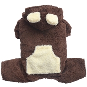 DOGGY DOLLY BD486 L