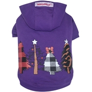 DOGGY DOLL BD-W465 BD-XXL　定価：2,178円（税込）