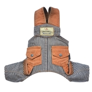 DOGGY DOLLY C293 XS
